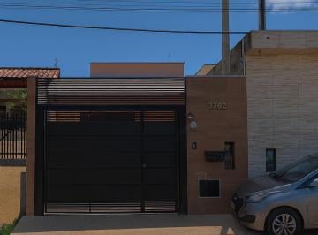 Casa de 2 quartos, Jarinu · Oportunidade Única! Casa com Acabamento de Alto Padrão no Centro do Maracanã