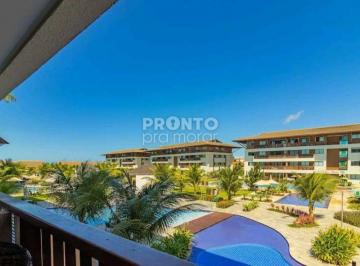 Apartamento de 2 quartos, Ipojuca · Apartamento mobiliado localizado na Praia do Cupe!
