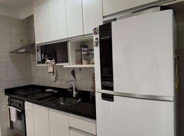 Apartamento de 3 quartos, Barueri · APARTAMENTO PARA LOCAÇÃO