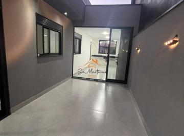 Foto 03 · Oportunidade única: Casa à venda em Jundiaí-SP, bairro Jardim Marambaia. 3 quartos, 1 suíte, 2 salas