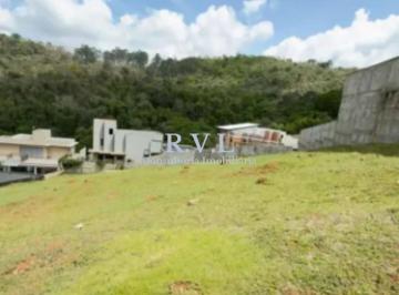 Foto 01 · Oportunidade Imperdível: Terreno de 616 m² no Condomínio Quintas da Boa Vista em Atibaia-SP
