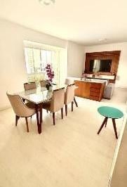 Apartamento de 2 quartos, Salvador · Amplo 2/4 com Suíte e Dependência na Pituba – 109m², Nascente!