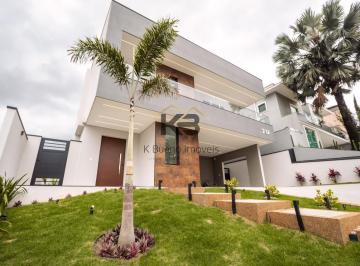 Foto 01 · Casa a venda no condomínio Helvetia Park, imóvel a venda no condomínio Helvetia Park, sobrado a vend