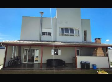Casa de 3 quartos, Barueri · CASA A VENDA 
