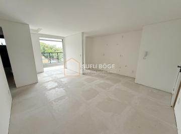 Foto 05 · APARTAMENTO NOVO EM EXCELENTE REGIÃO NO BAIRRO SANTO ANTÔNIO