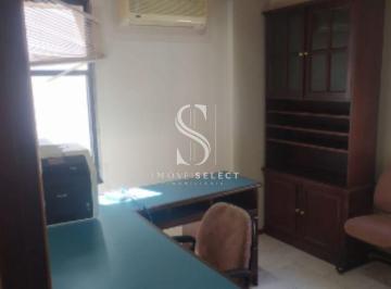 Comercial · 52m² · 3 Quartos · Condomínio Edificio Plaza Perdizes, apartamento com 3 dormitórios, 1 banheiro, 1