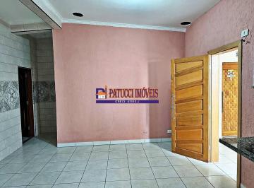 Apartamento · 2 Quartos · Oportunidade Imperdível no Litoral Sul! Apartamento em Mongaguá!