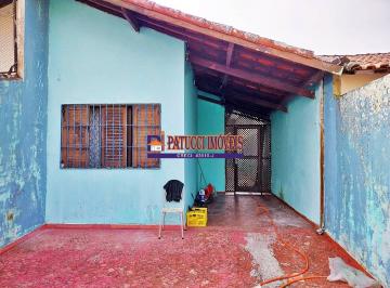 Casa · 130m² · 2 Quartos · 2 Vagas · Seu Refúgio a Apenas 100 Metros do Mar