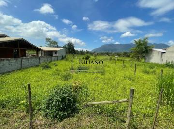 Foto 09 · OPORTUNIDADE, TERRENO Á VENDA em Santo Amaro da Imperatriz SC