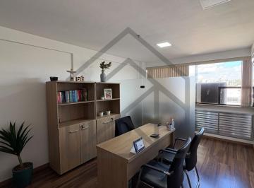 Foto 01 · Sala comercial - Aterrado
