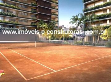 Apartamento · 547m² · 4 Quartos · 5 Vagas · Cobertura Duplex a Venda Jardim Paulista 547 m² 4 suítes 5 vagas + Depósito + "Sala Comercial em out
