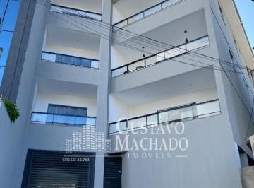 Foto 01 · Flat - Jardim Belvedere