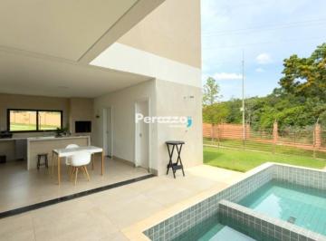 Foto 14 · Uma Experiência Única de Morar Bem no Alphaville II por R$ 1.200.000,00
