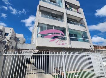 Foto 01 · Apartamento, Parque da Fonte, São José dos Pinhais, PR