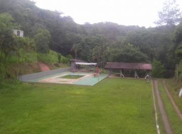 Rural de 4 quartos, Juquitiba · Sítio em Juquitiba-SP COD: 5891 F:(11) 97302-9229 CESAR