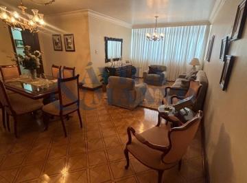 Sala · Apartamento à venda na Mooca, São Paulo-SP: 3 quartos, 1 sala, 3 banheiros, 204,00 m² de área.