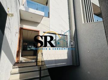 Foto 02 · Excelente oportunidade: Casa à venda em Governador Valadares-MG, bairro Castanheiras, 3 quartos, 1 s