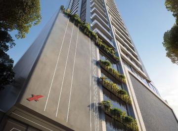 Comercial · 145m² · 3 Quartos · 2 Vagas · Opus
