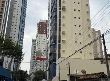Apartamento · 95m² · 1 Quarto · 2 Vagas · Costa dos Corais