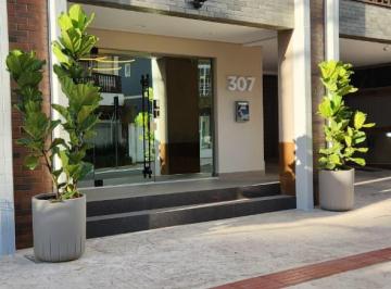Comercial · 64m² · 1 Vaga · Edifício Porto Tawny