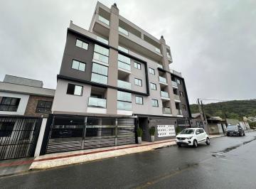 Apartamento · 55m² · 2 Quartos · 1 Vaga · GREEN VIEW