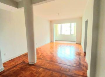 Apartamento de 3 quartos, São Paulo · SANTA CECILIA ! AMPLO 3 DORMITORIOS COM VAGA E DEPOSITO