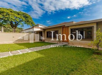 Foto 01 · UM LAR PARA CHAMAR DE SEU - CASA NA CITY LAPA COM 3 SUÍTES E TUDO INTEGRADO!