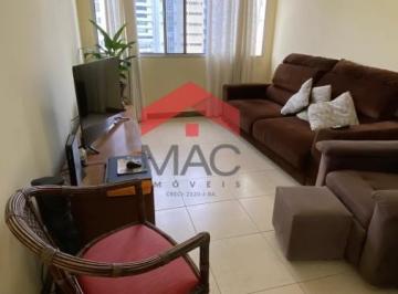 202607111525097681.jpeg · Apartamento para Venda em Salvador, Jardim Apipema, 2 dormitórios, 1 suíte, 2 banheiros, 1 vaga