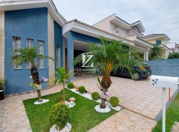 202604131104133833.jpg · Casa à venda com 3 quartos, edícula - Condomínio Horizontes de Sorocaba, Zona Leste
