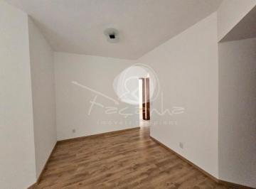Foto 01 · Apartamento para venda no Taquaral em Campinas R$ 500.000,00 - Façanha Imóveis Campinas