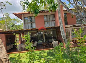 202605141825553366.jpeg · Casa para Venda em Mata de São João, 3 dormitórios, 2 suítes