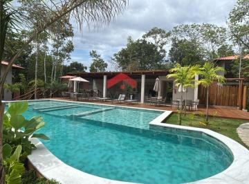 202610191707431190.jpeg · Casa para Venda em Mata de São João, 3 dormitórios, 2 suítes, 3 banheiros