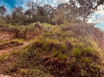 Terreno , Jarinu · Ótima oportunidade em Jarinu Lote a venda