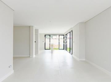 Casa · 164m² · 3 Quartos · 2 Vagas · Casa à venda - em Santa Cândida