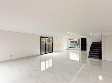 Casa · 170m² · 3 Quartos · 2 Vagas · CASA EM CONDOMÍNIO CLUBE | 3 SUÍTES | 2 VAGAS