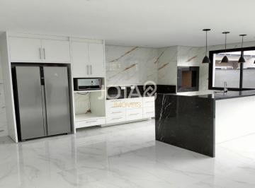 Casa · 170m² · 3 Quartos · 2 Vagas · Casa à venda - em Santa Cândida
