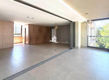 Foto 17 · Apartamento com 3 Quartos para alugar, 171m² - Nova Campinas