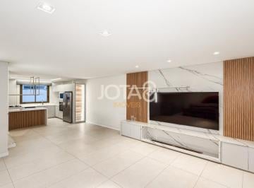 Casa · 166m² · 3 Quartos · 2 Vagas · Casa à venda - em Vista Alegre
