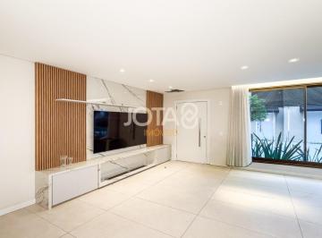 Casa · 166m² · 3 Quartos · 2 Vagas · Casa à venda - em Vista Alegre