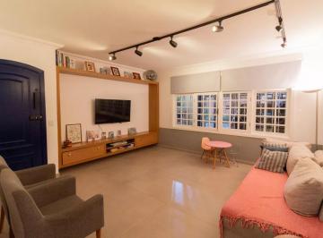 Casa de 3 quartos, São Paulo · Casa à venda com 230m², 3 quartos e 2 vagas