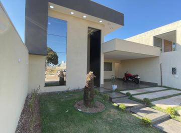 Casa de 3 quartos, Gama · CASA ALTO PADRÃO NO GAMA COM SUÍTE MASTER E PISCINA