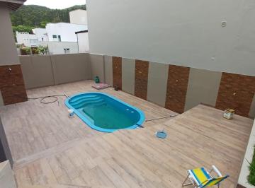 Apartamento de 5 quartos, Balneário Camboriú · Vendo casa 5 dorms no Areriba Balneário Camboriú 5 milhões !