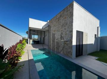 Foto 01 · Casa, Gávea, Uberlândia, MG