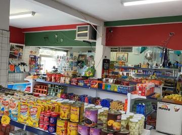Comercial , Curitiba · Vende-se Mercadinho Tradicional Mais de 50 Anos de História (Fundo de Comércio)