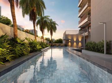 Apartamento de 2 quartos, São Paulo · Apartamento de 58m2 na Liberdade - Geo Paulista - CWHG