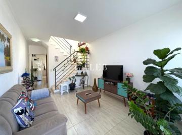 Foto 01 · Imperdível: Casa à venda em Atibaia-SP, Recreio Maristela! 2 quartos, 2 suítes, 1 sala, 3 banheiros,