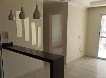 202511271220228498.jpg · Apartamento para Venda em Jundiaí, Vila Nambi, 2 dormitórios, 1 suíte, 2 banheiros, 1 vaga