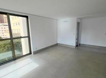 2025112711485043.jpeg · Apartamento 3 Quartos para Venda em Belo Horizonte, Serra, 3 dormitórios, 1 suíte, 2 banheiros, 2 va