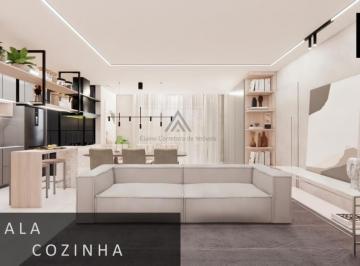 20251127120822207.jpeg · Apartamento Alto Padrão Varanda Gourmet e Lazer  no Eldorado