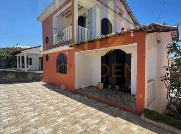 Foto 01 · Casa, Boqueirão, Saquarema, RJ